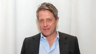 Hugh Grant Biggest Controversies Over the Years