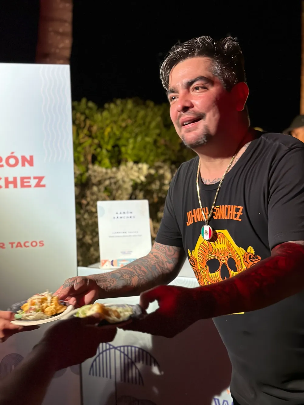 Atlantis Paradise Island, Bahamas.
