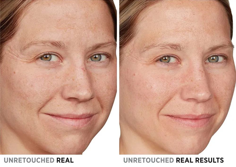 IT Cosmetics Confidence in Your Beauty Sleep Night Cream