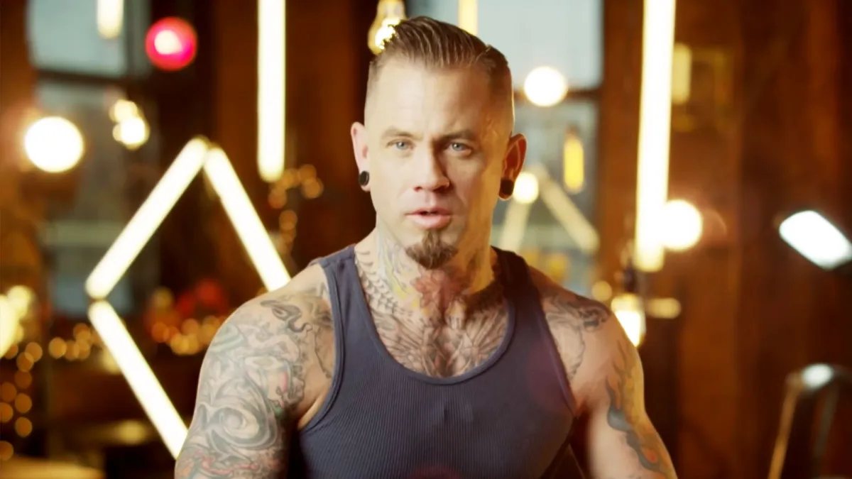 Ink-Master-Winner-Scott-Marshalls-Cause-of-Death-Revealed-Accidental-Heroin-Overdose-Scott-Marshall-2015