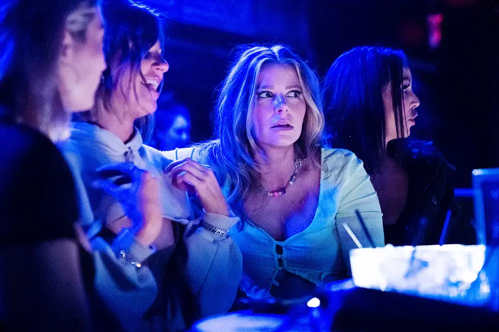 Inside &lsquo;Vanderpump Rules&rsquo; Star Ariana Madix&rsquo;s Mindset After Tom Sandoval and Raquel Leviss Affair - 965