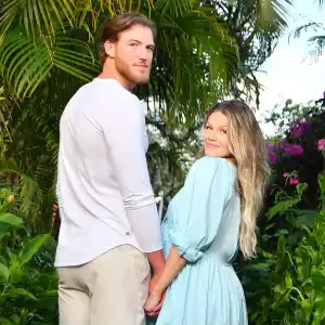 Inside Witney Carson and Carson McAllister Babymoon 03