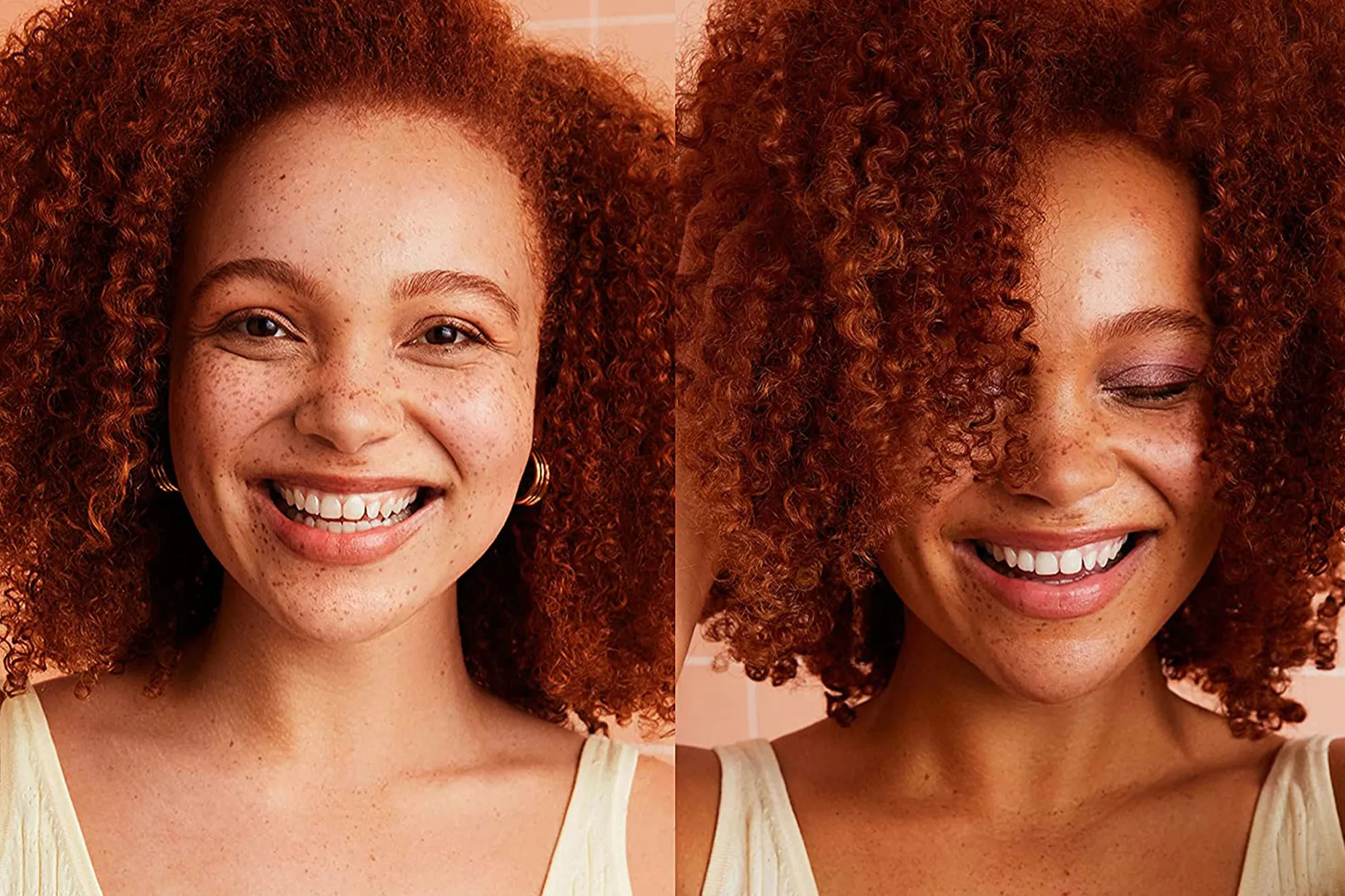 Isle of Paradise Self Tanning Water