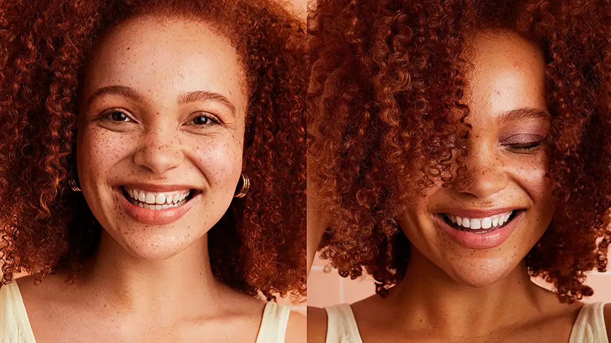 Isle of Paradise Self Tanning Water