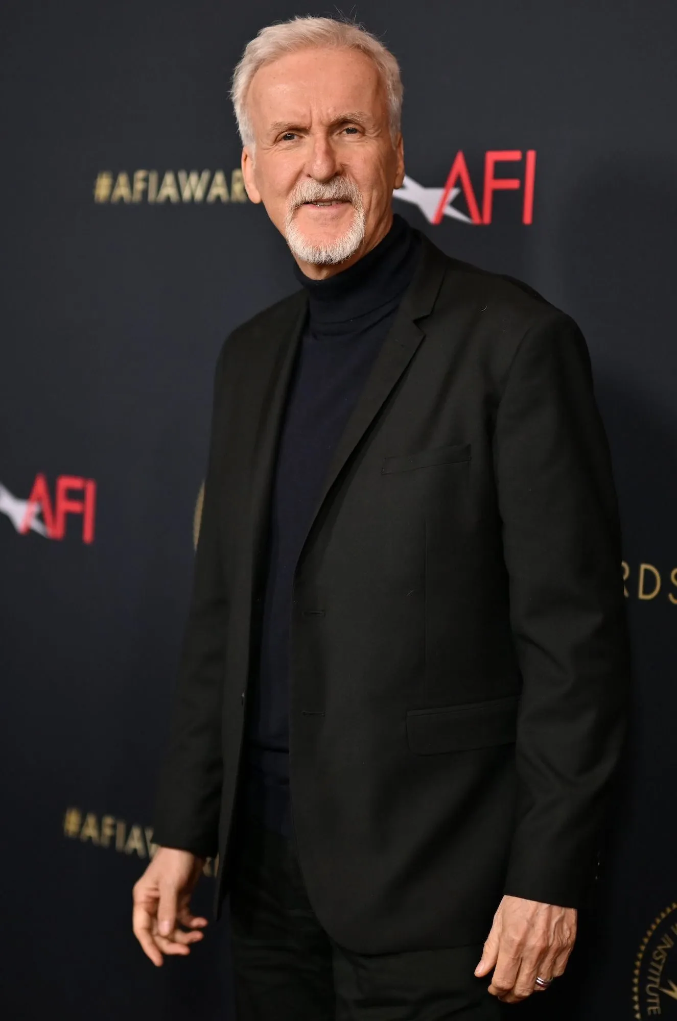 James Cameron Skips Oscars 2023 Due to 'Personal Reasons' Despite Avatar: The Way of Water's Best Picture Nomination