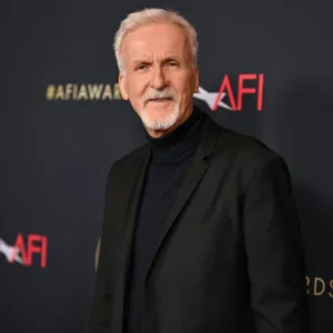 James Cameron Skips Oscars 2023 Due to 'Personal Reasons' Despite Avatar: The Way of Water's Best Picture Nomination
