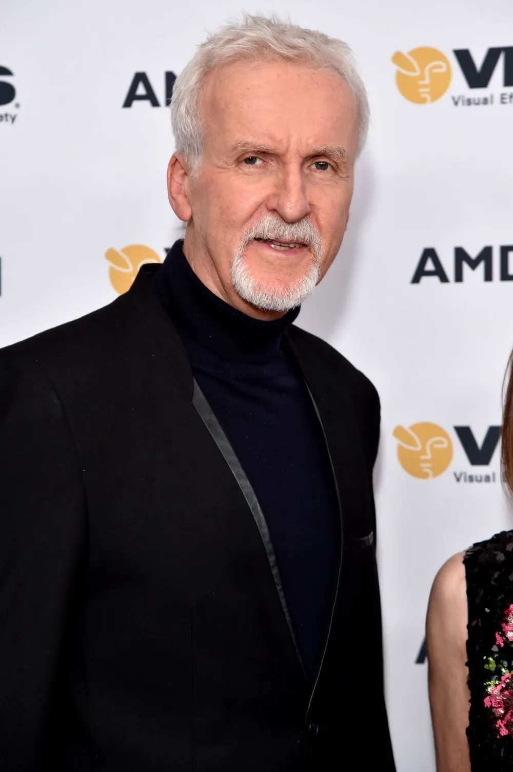 James Cameron Skips Oscars 2023 Due to 'Personal Reasons' Despite Avatar: The Way of Water's Best Picture Nomination