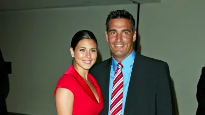 Jamie-Lynn-Sigler-and-A.J.-DiScala-2003