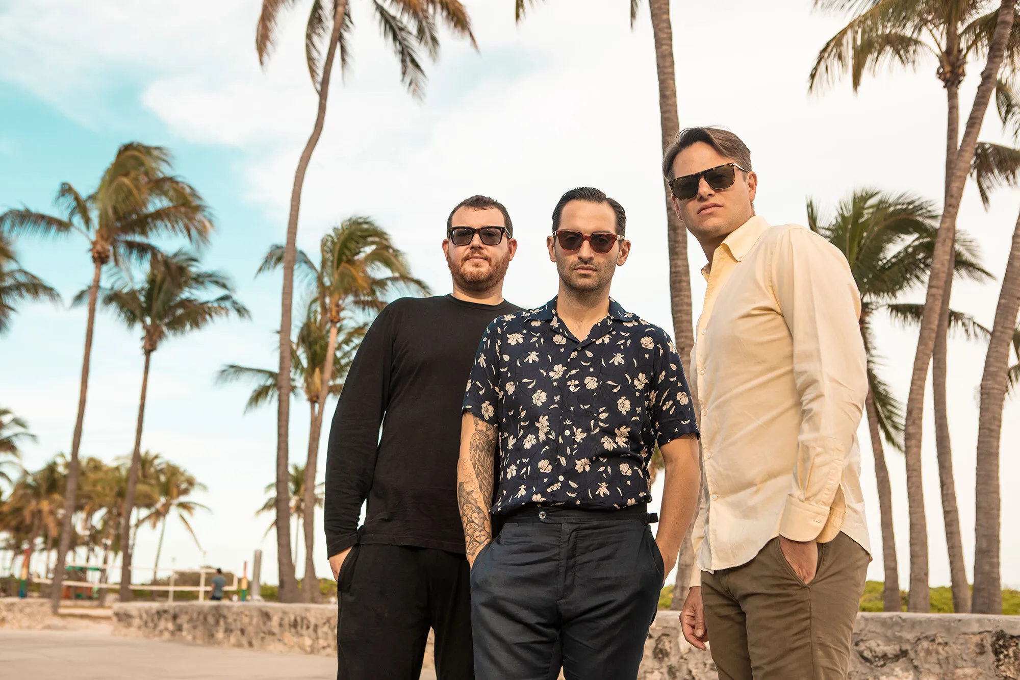 Jeff-Zalaznick,-Mario-Carbone,-Rich-Torrisi---Photo-Credit_-Camilo-Rios