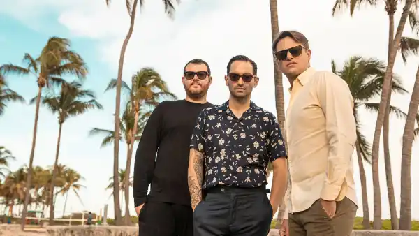 Jeff-Zalaznick,-Mario-Carbone,-Rich-Torrisi---Photo-Credit_-Camilo-Rios