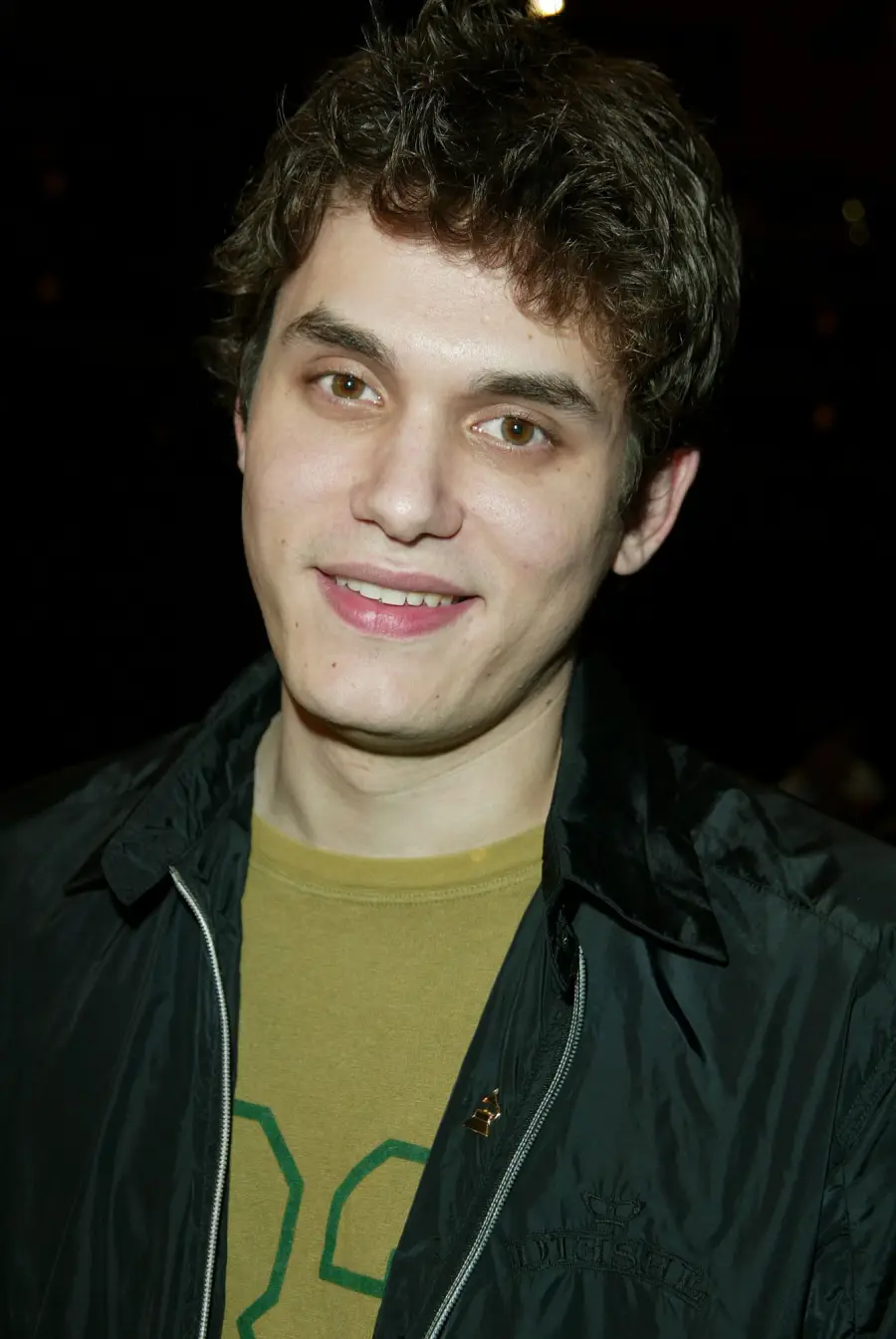 Jennifer Love Hewitt’s Love Life