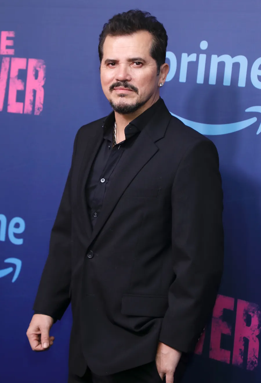 Celebrities React to Gwyneth Paltrow's Ski Accident Trial: 'We Lost a Half Day of Skiing'