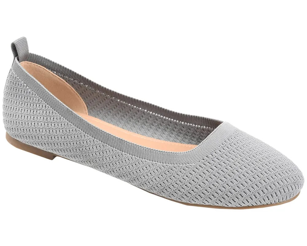 Journee Collection Tru Comfort Foam&trade; Maryann Flat