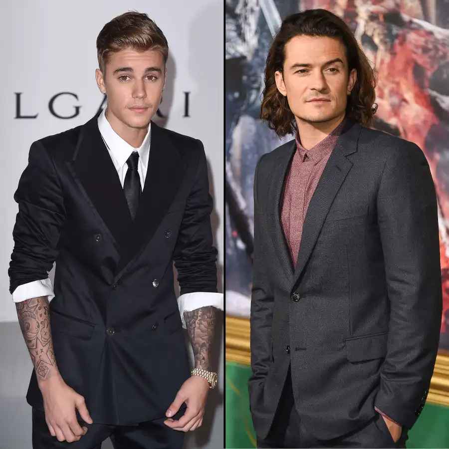 Justin Bieber's Biggest Scandals Ever