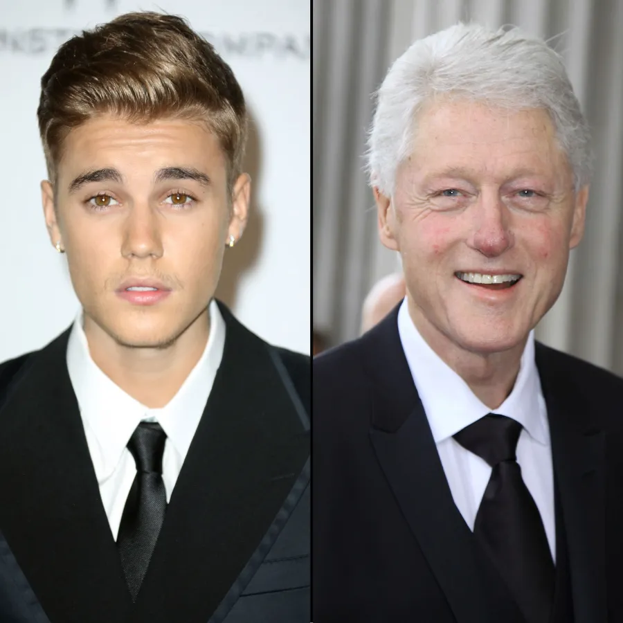 Justin Bieber’s Biggest Scandals Ever