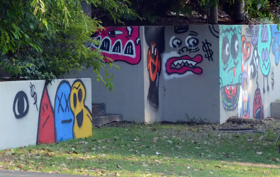 Justin Bieber's Biggest Scandals Ever