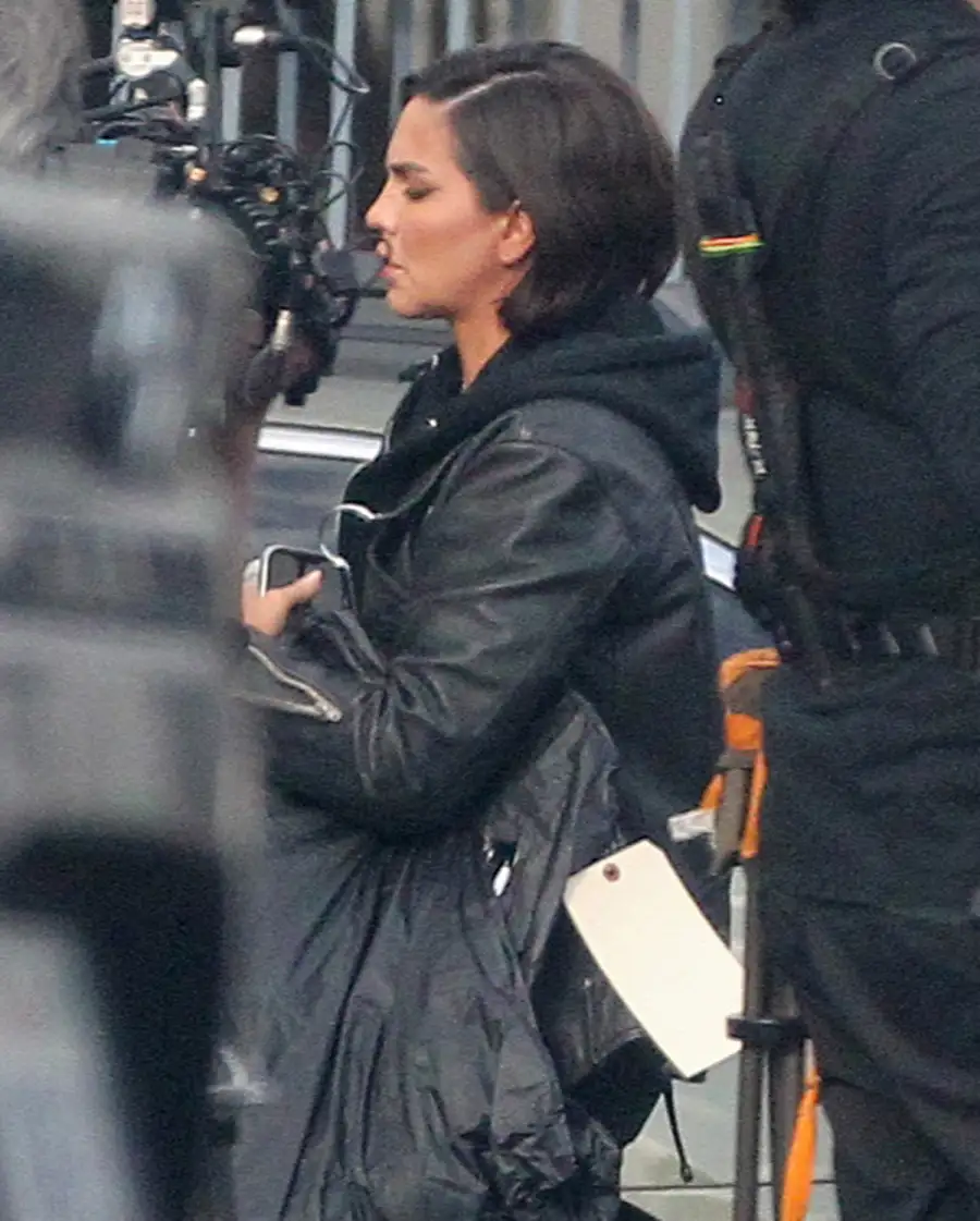 Kate Maloney Vanderpump Rules Reunion