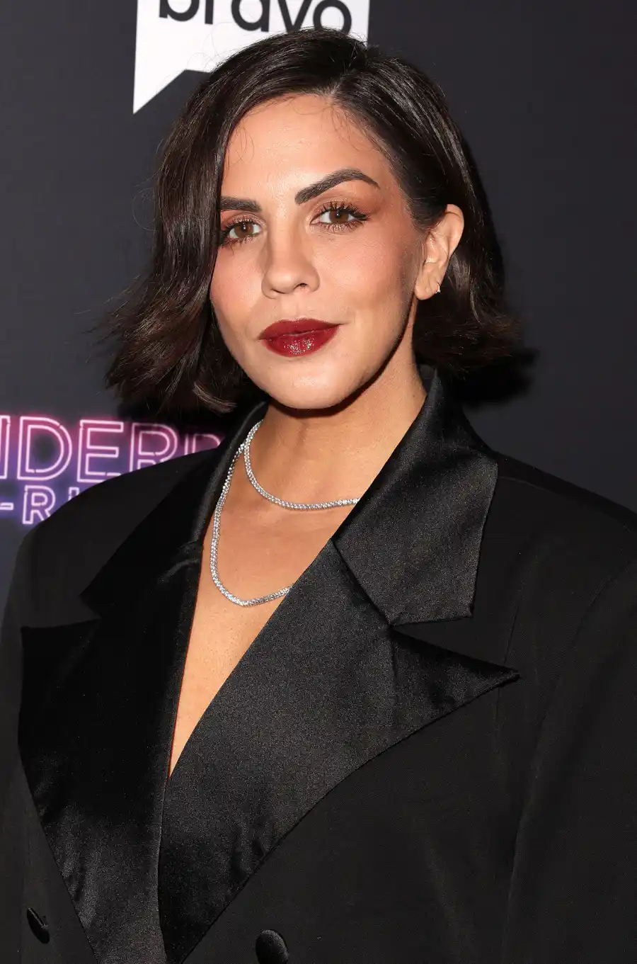 Katie Maloney Ups and Downs Vanderpump Rules