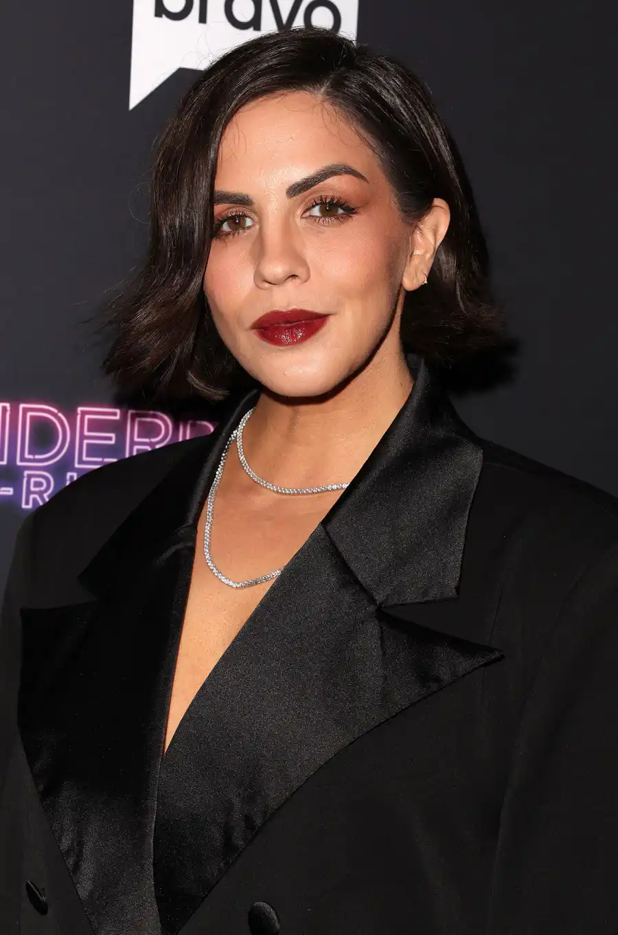 Katie Maloney Vanderpump Rules