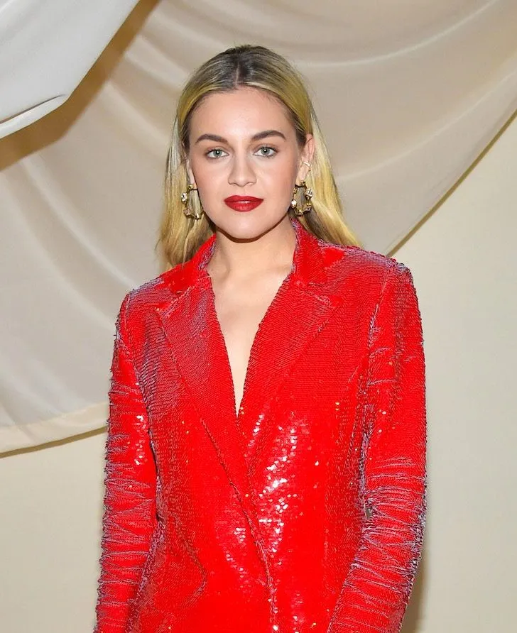 Kelsea Ballerini Says She Has ‘A Lot More Grace’ for Her Divorced Parents Following Her Split From Morgan Evans