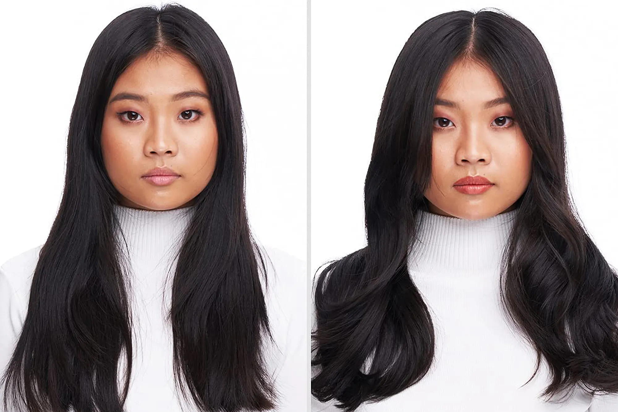 Kenra Platinum Blow-Dry Spray