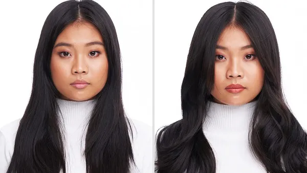 Kenra Platinum Blow-Dry Spray