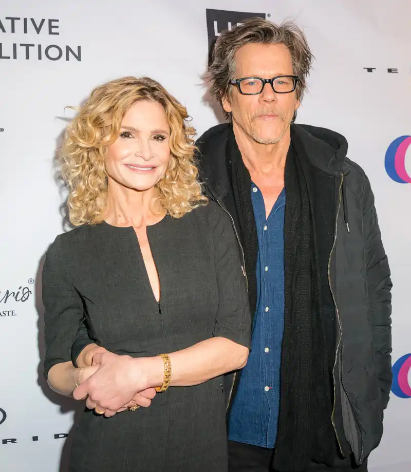 Kevin Bacon and Kyra Sedgwick’s Relationship Timeline - 098