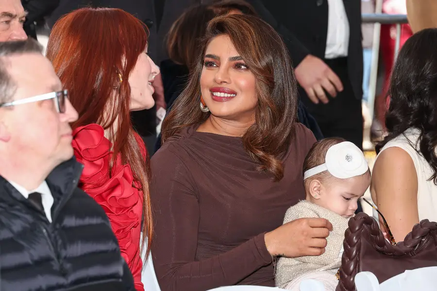 Khloe Kardashian and More Celebrities Open Up About Freezing Their Eggs - 419