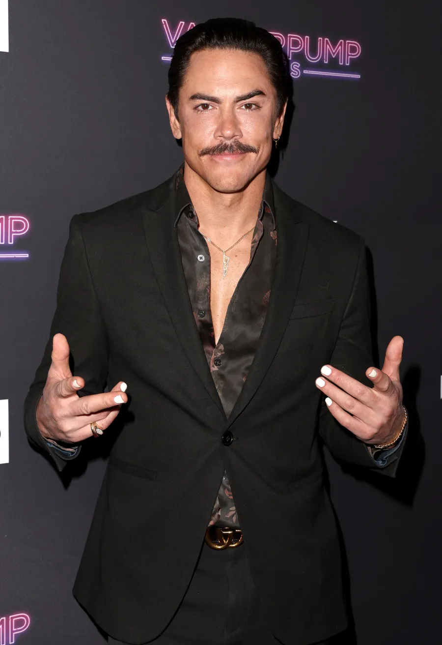 Kristen Doute Thinks 'Dumb' Raquel Leviss 'Validates' Tom Sandoval's Ego, Discusses Cheating Scandal on 'Viall Files': Revelations