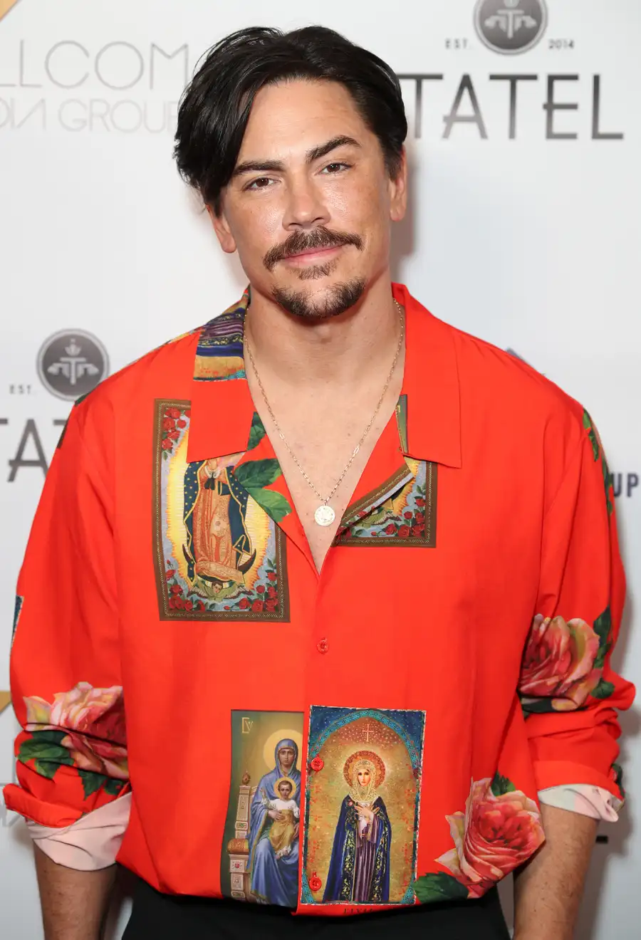 Kristen Doute Thinks 'Dumb' Raquel Leviss 'Validates' Tom Sandoval's Ego, Discusses Cheating Scandal on 'Viall Files': Revelations