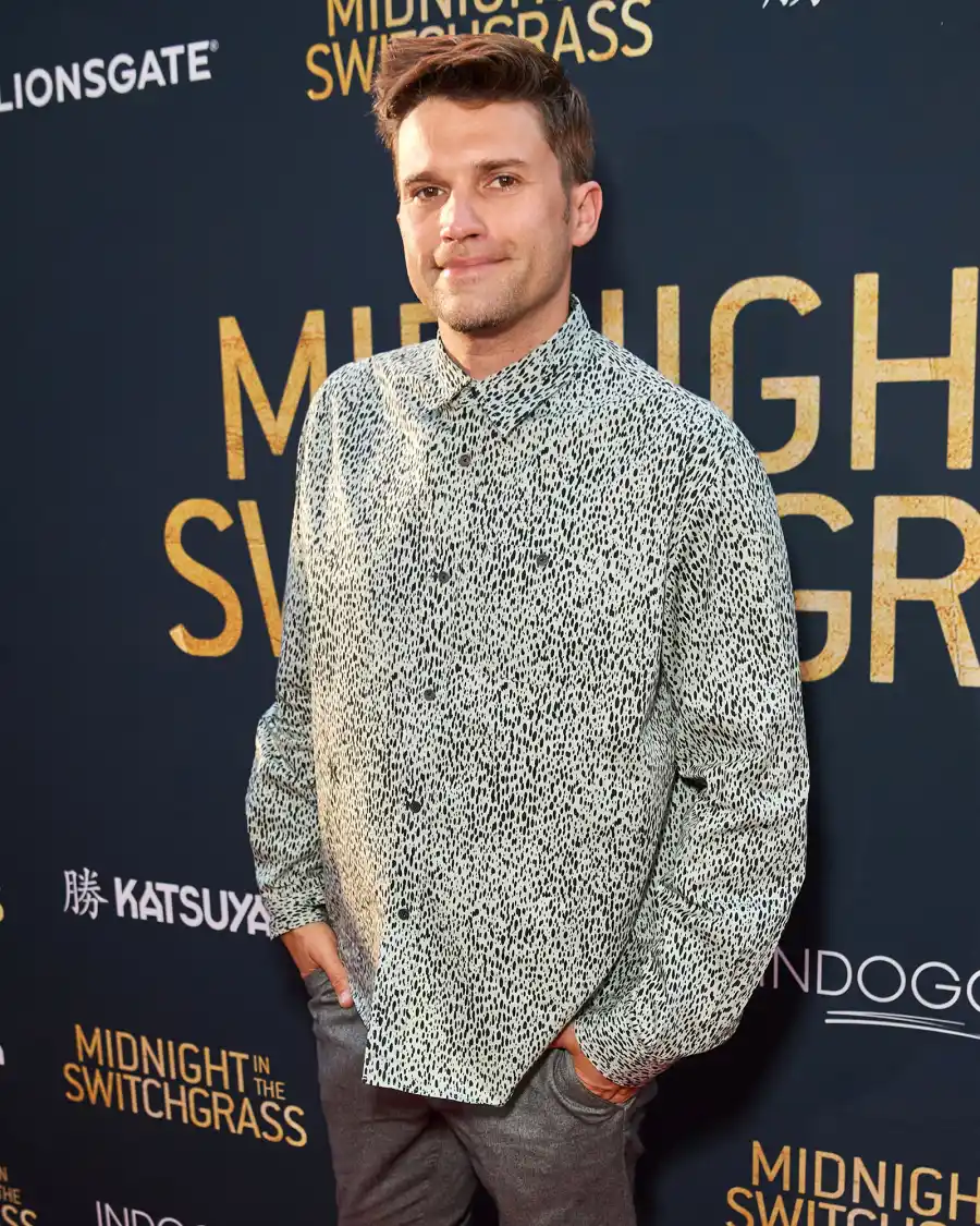 Kristen Doute Thinks 'Dumb' Raquel Leviss 'Validates' Tom Sandoval's Ego, Discusses Cheating Scandal on 'Viall Files': Revelations