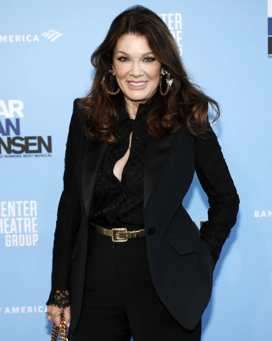 Kristen Doute Thinks 'Dumb' Raquel Leviss 'Validates' Tom Sandoval's Ego, Discusses Cheating Scandal on 'Viall Files': Revelations