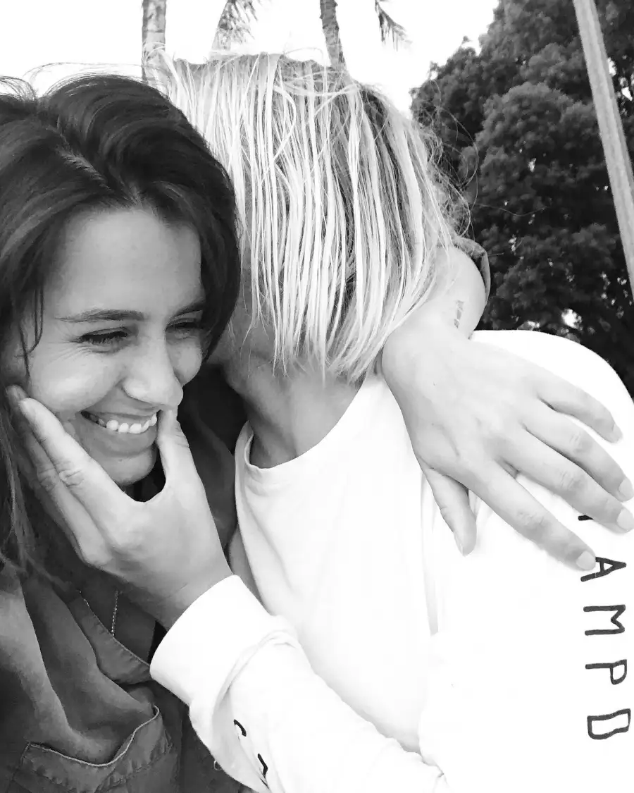 Who Is Max Ville? 5 Things to Know About 'Vanderpump Rules' Star Kristina Kelly's Boyfriend