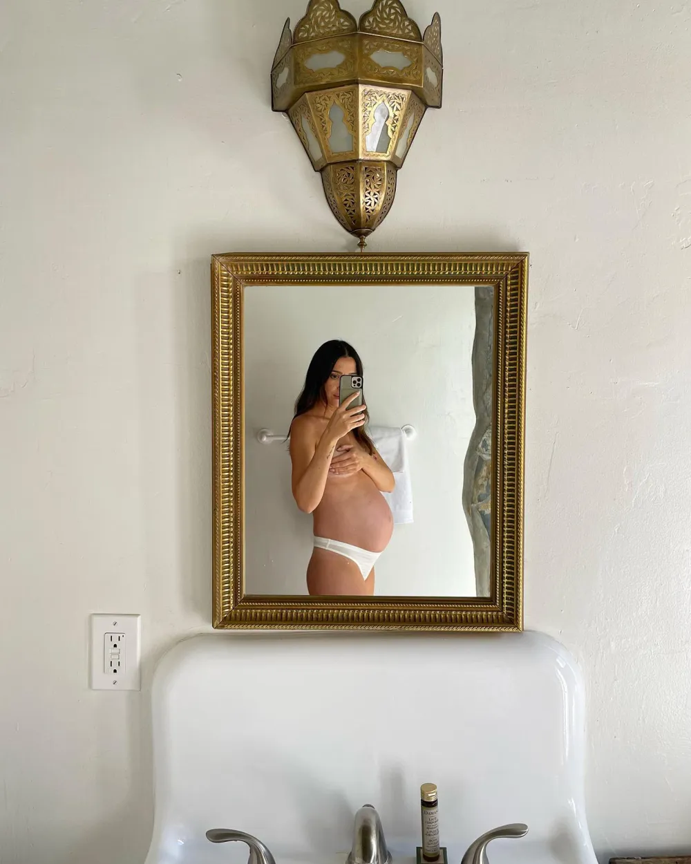 Who Is Max Ville? 5 Things to Know About 'Vanderpump Rules' Star Kristina Kelly's Boyfriend