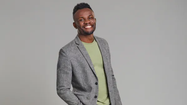 LIB Season 4 Stars Support Kwame Appiah After Viewer Backlash