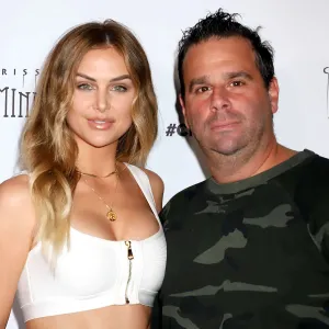 Lala Kent Randall Emmett Candid Sex Confessions