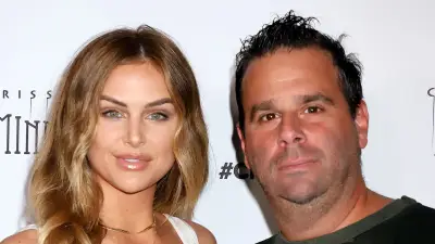 Lala Kent Randall Emmett Candid Sex Confessions