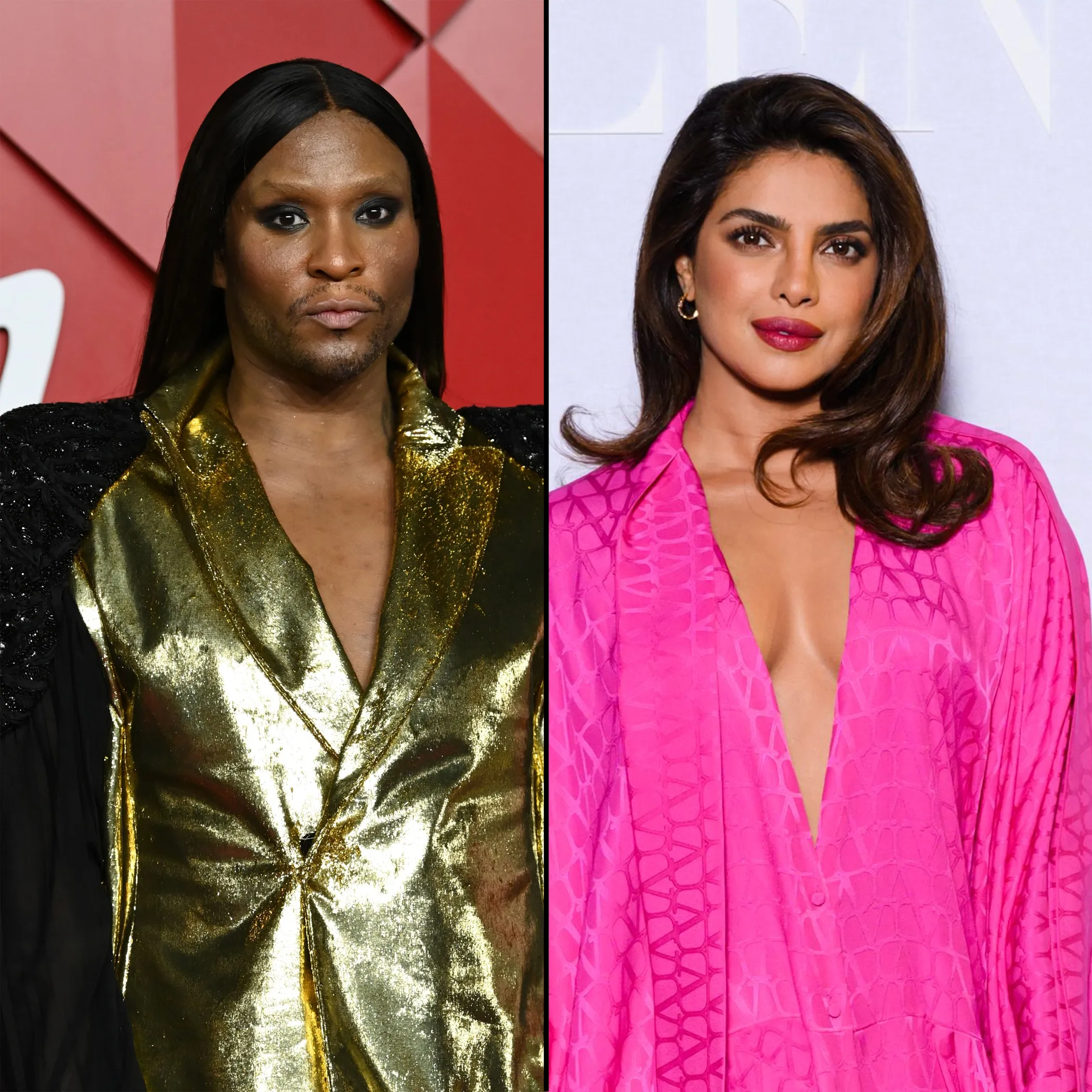 Law Roach Responds to Priyanka Chopra Claims