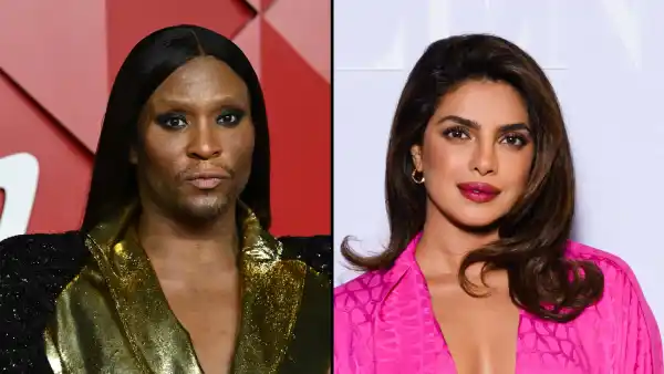 Law Roach Responds to Priyanka Chopra Claims