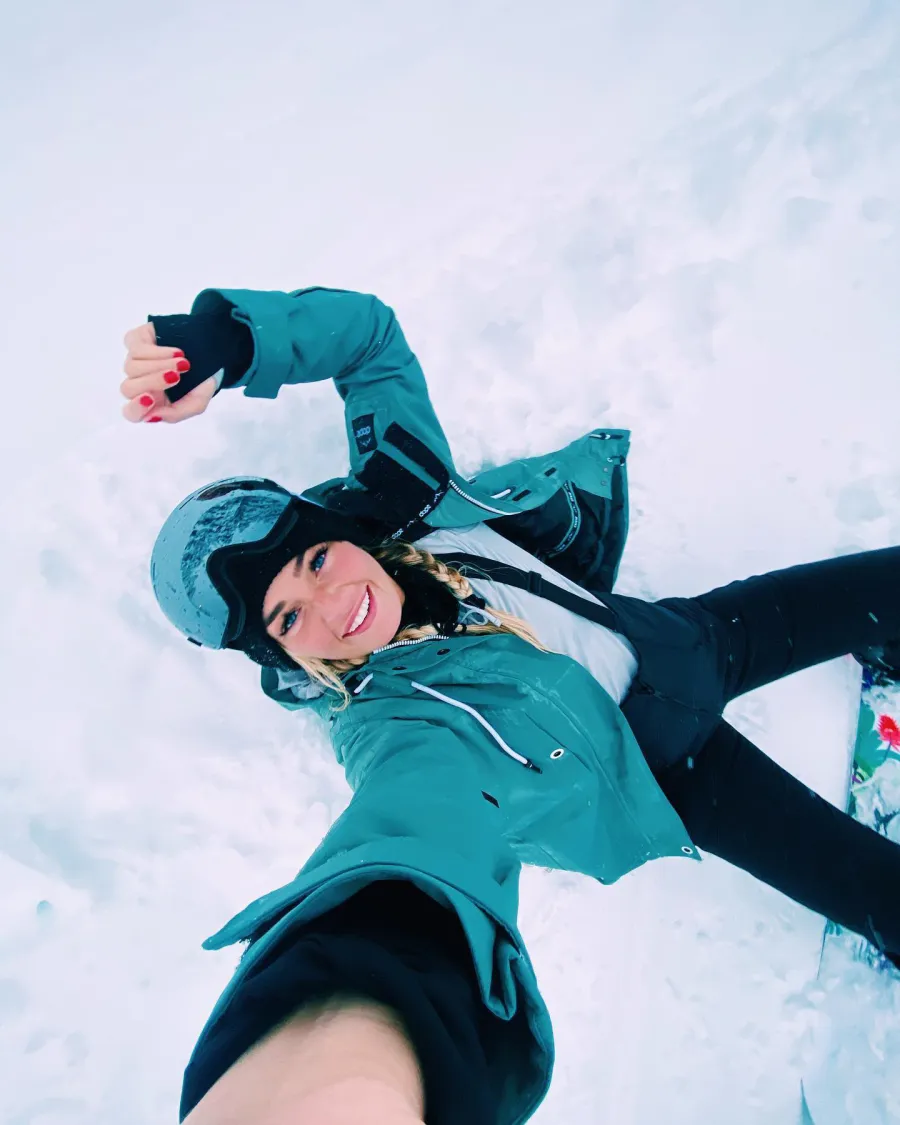 Love Is Blind’s Micah Lussier: 5 Things to Know