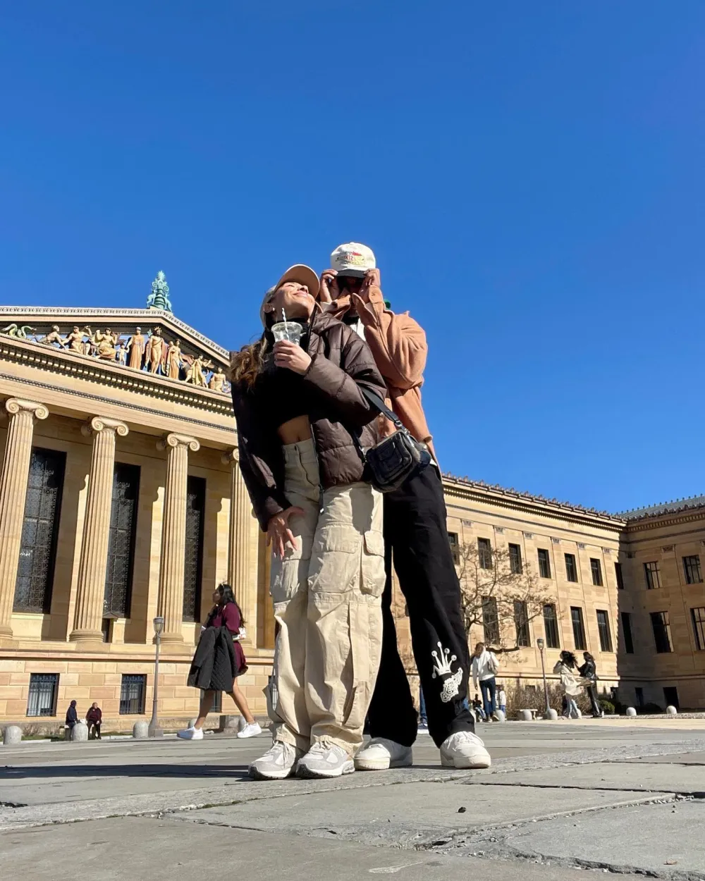 Love Is Blind's Raven Ross Shares 1st Glimpse at New Boyfriend After Sikiru &lsquo;SK&rsquo; Alagbada Cheating Scandal: 'Medium Well' Launch