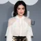 Lucy Hale and More Stars Who Have Battled Eating Disorders