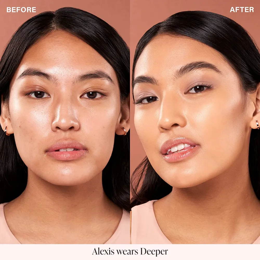 Mally Beauty Dark Circle Corrector Concealer