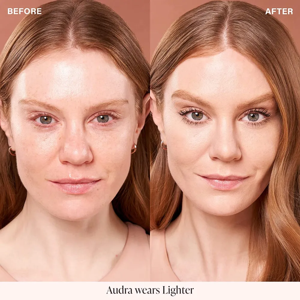 Mally Beauty Dark Circle Corrector Concealer