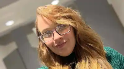 Mama June Daughter Anna Chickadee Cardwell Diagnosed With Stage 4 Cancer