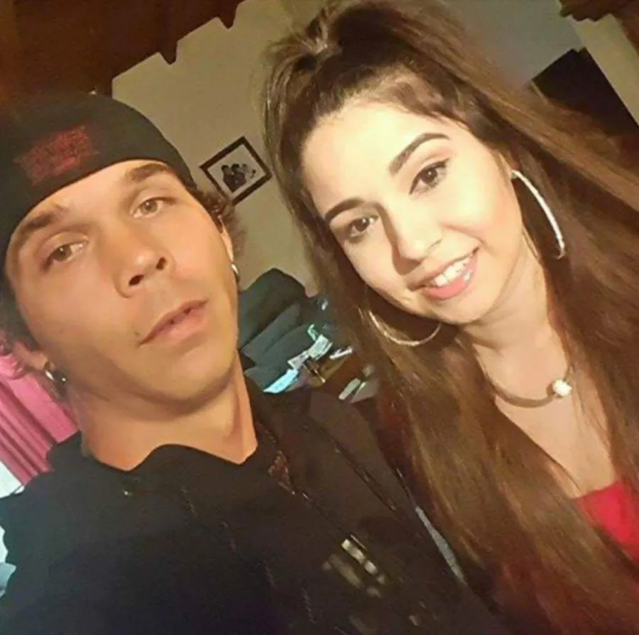 March 2022 Carmela Raber Facebook 3