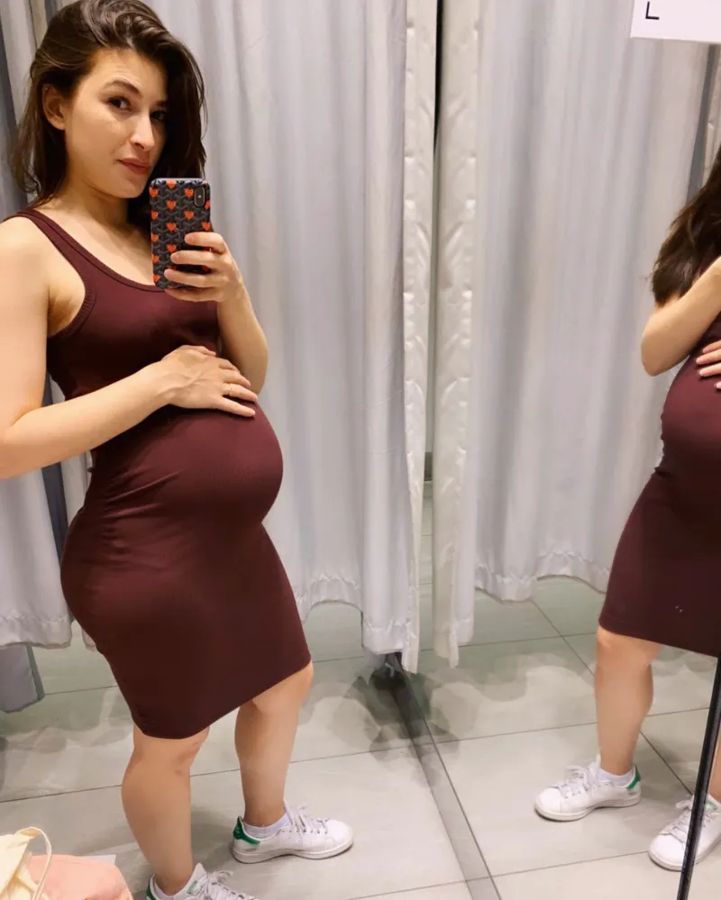 May 2019 Kieran Culkin and Wife Jazz Charton Relationship Timeline