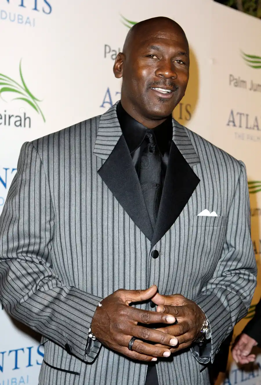 Meeting the In-Laws Everything Larsa Pippen Has Said About Her Romance With Marcus Jordan