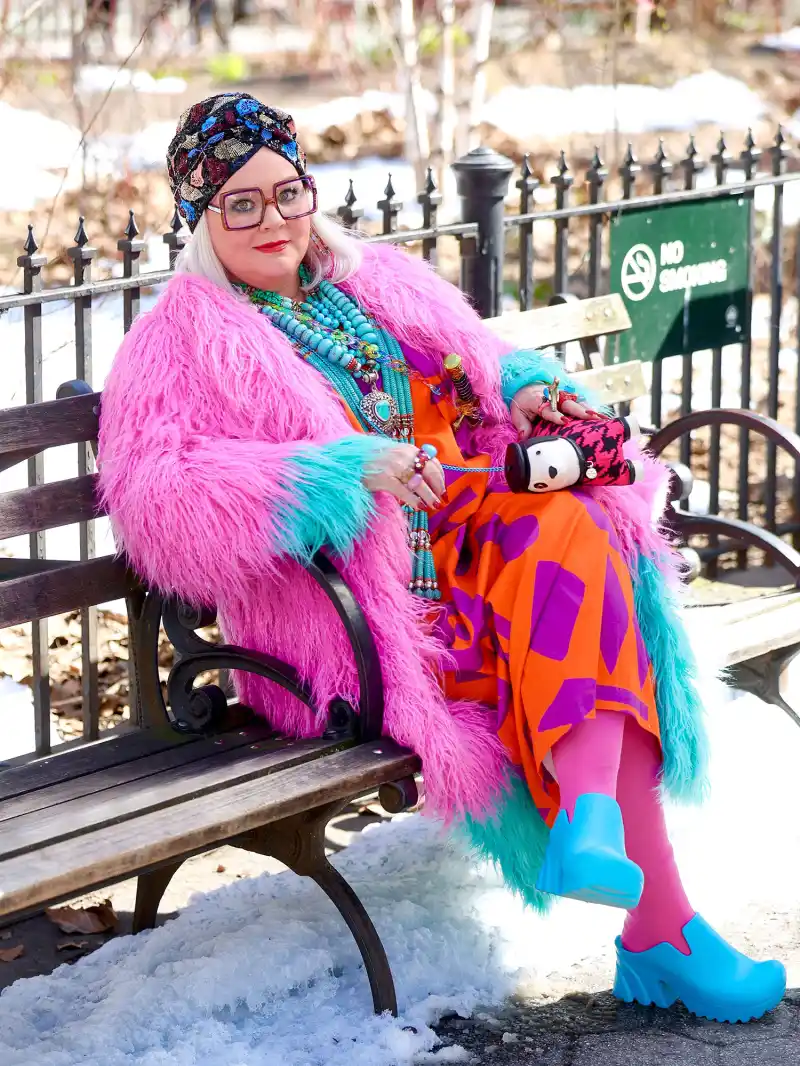 Melissa McCarthy Hot Pics