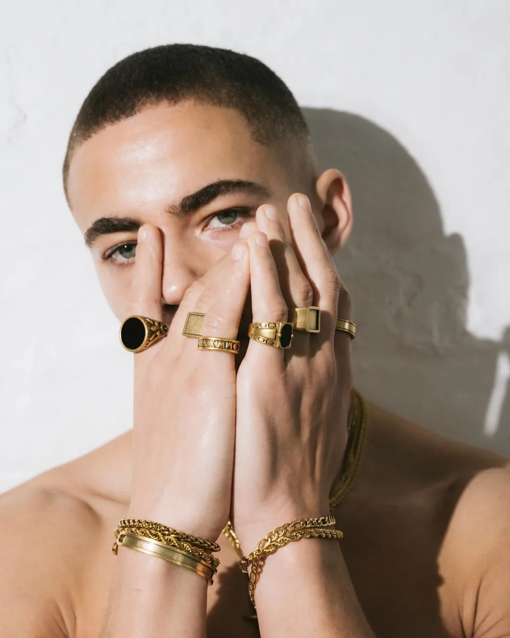 Eight New Products You Need to Try This Spring